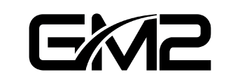 GM2 logo