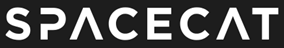 Spacecat brewing logo