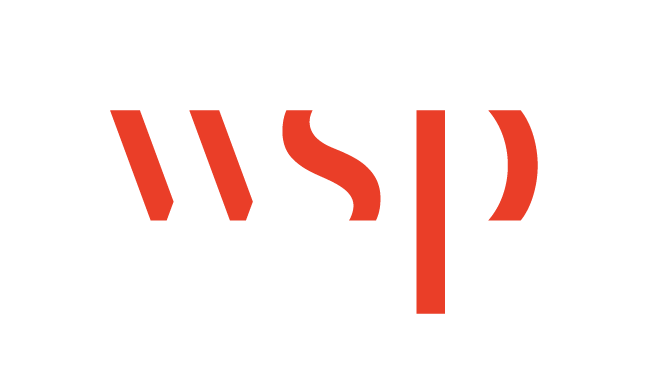 wsp logo