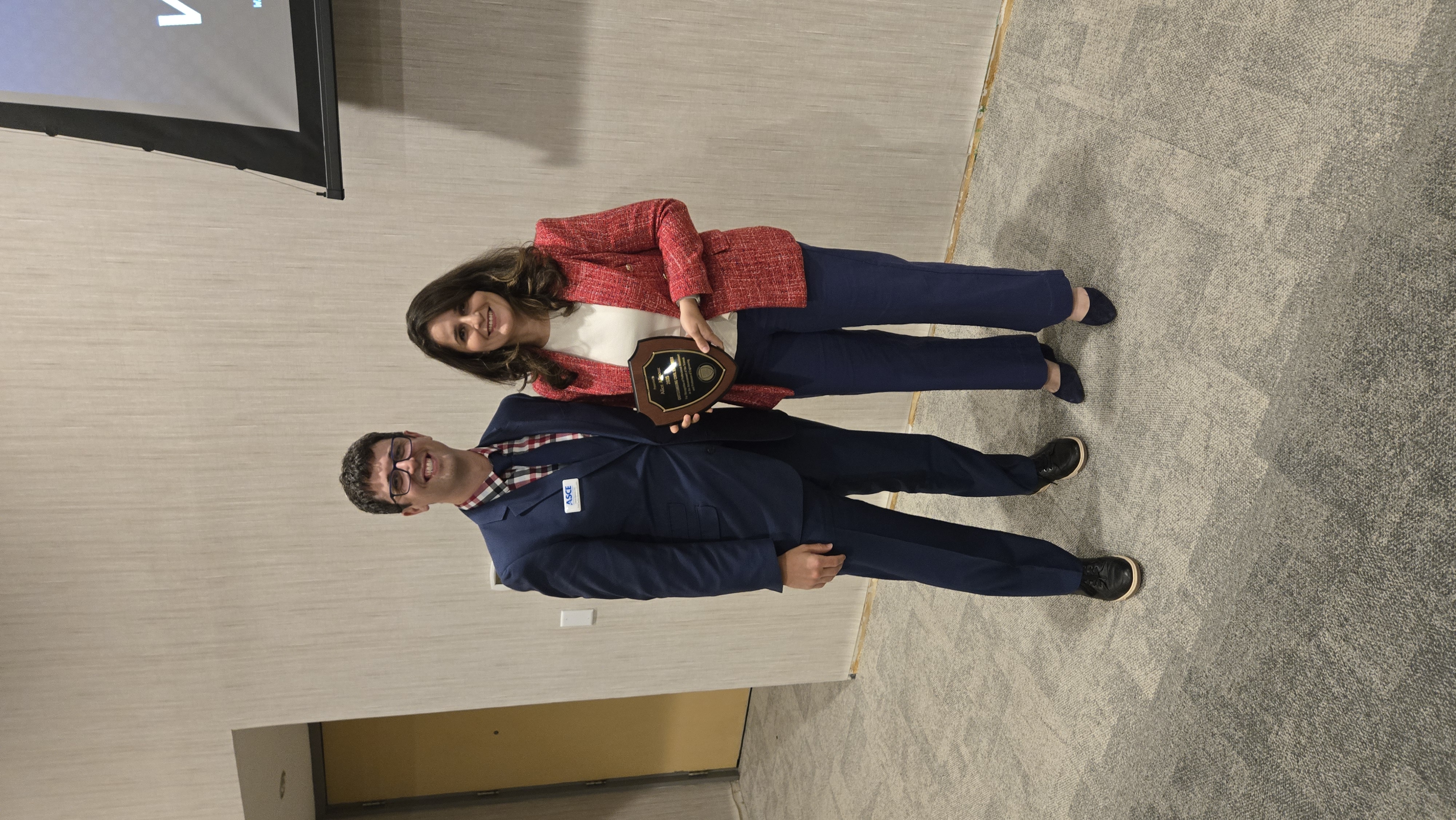 photo of Alice Alipour