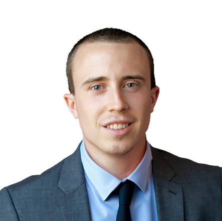 photo of Edgar Nunez