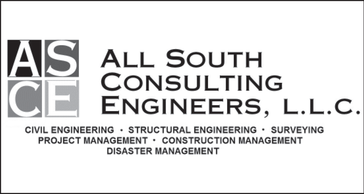 All South Consulting Engineers, LLC