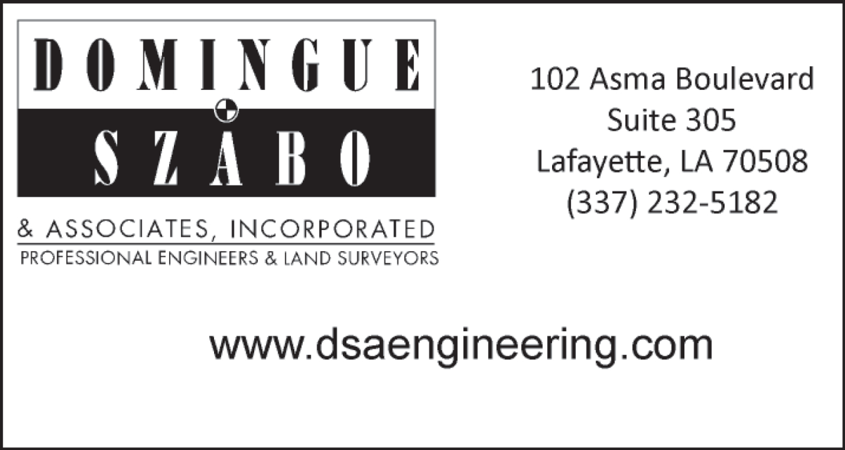 Domingue Szabo & Associates, Inc