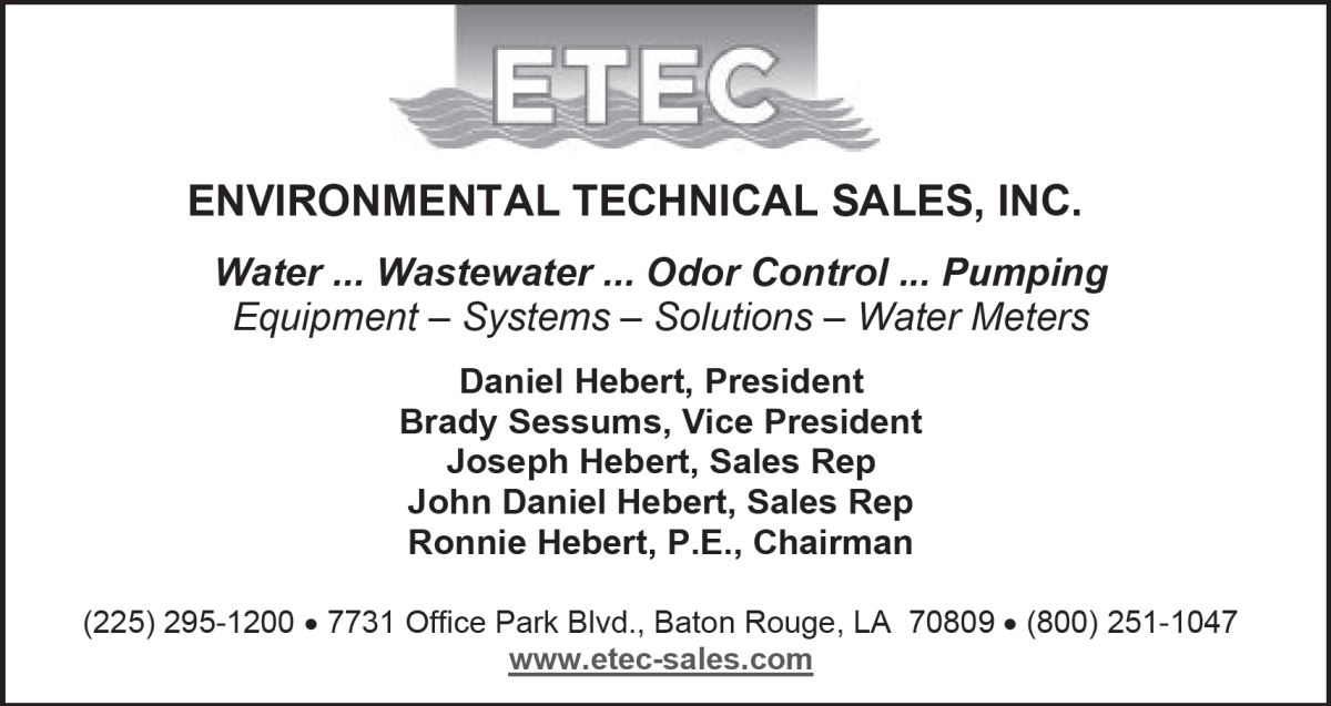 ETEC