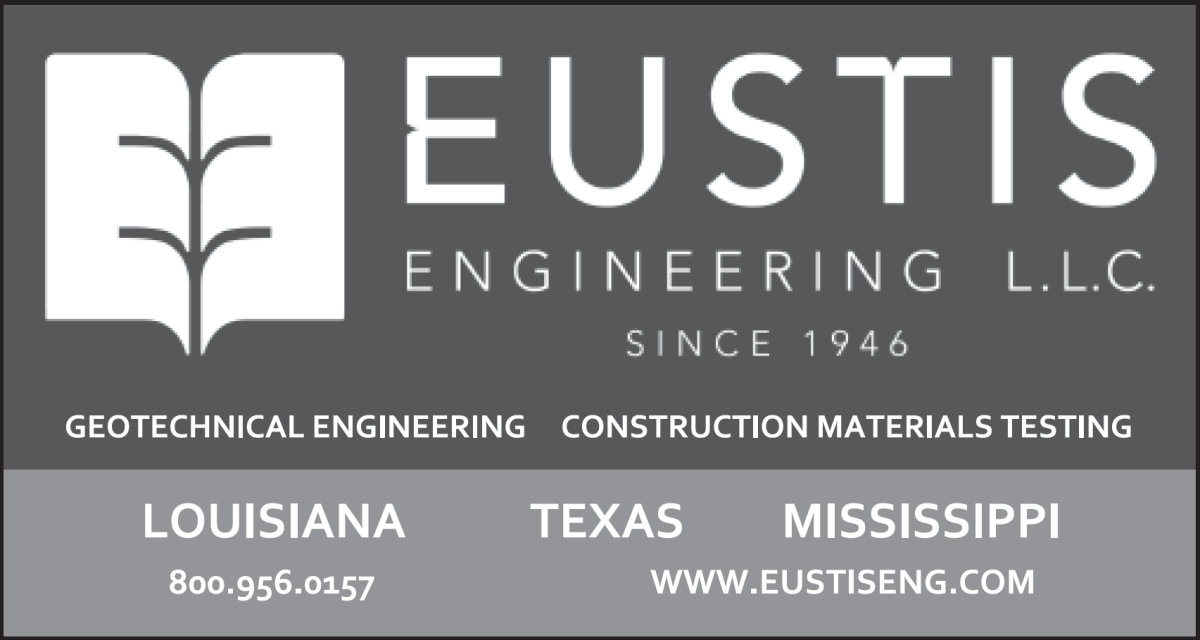 Eustis Engineering