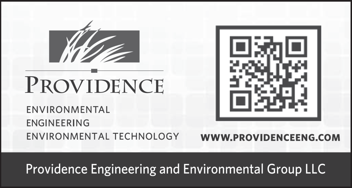 Providence Engineering and Environmental Group LLC