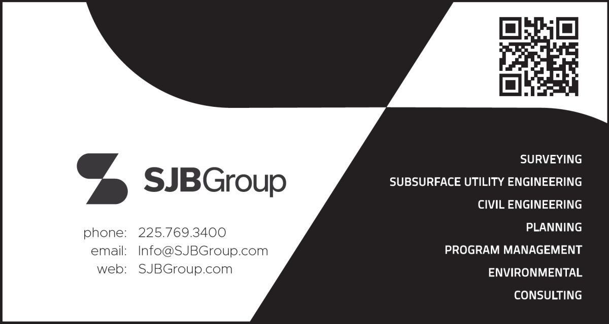 SJB Group