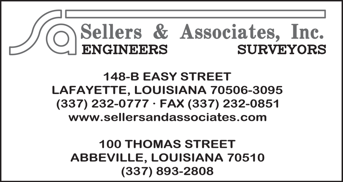 Sellers & Associates