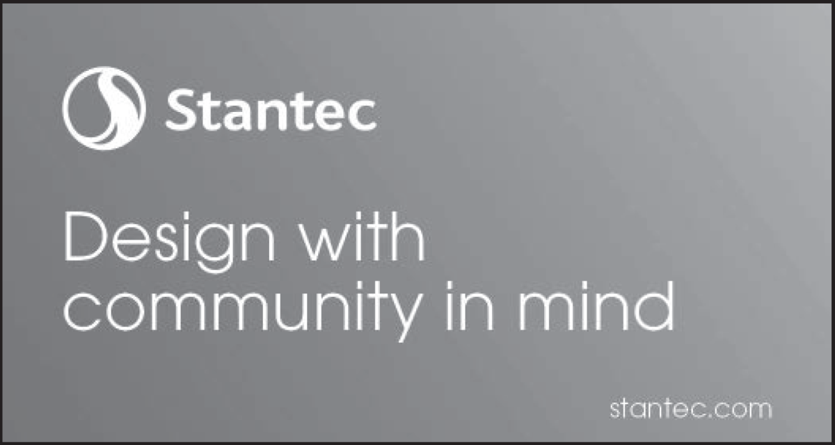 Stantec