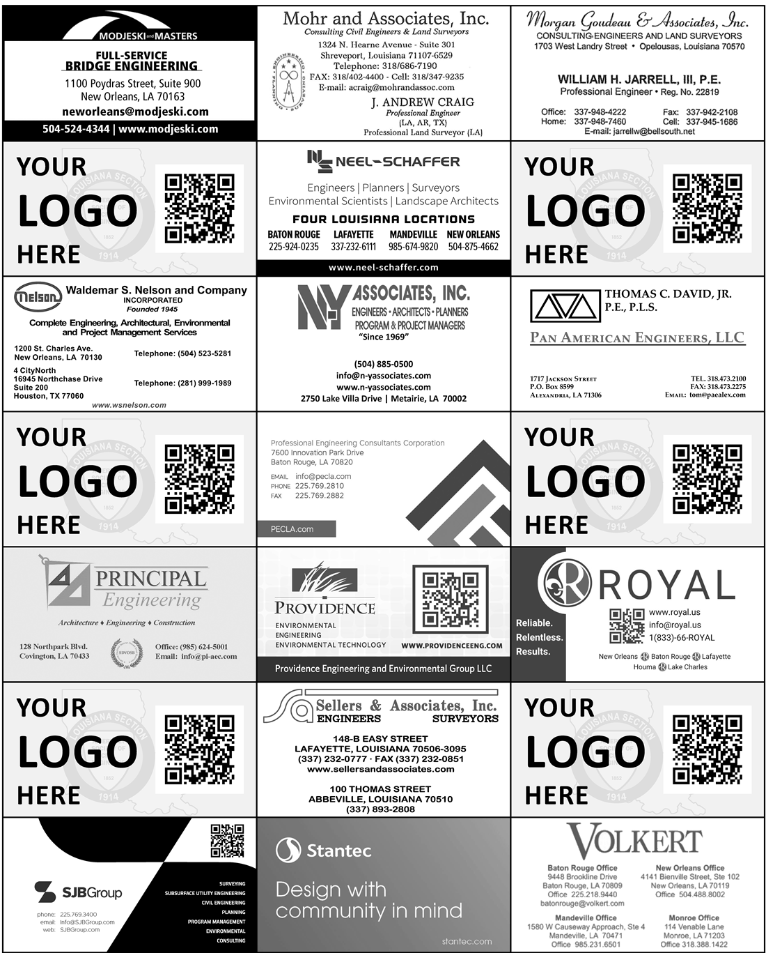 Sponsor 3