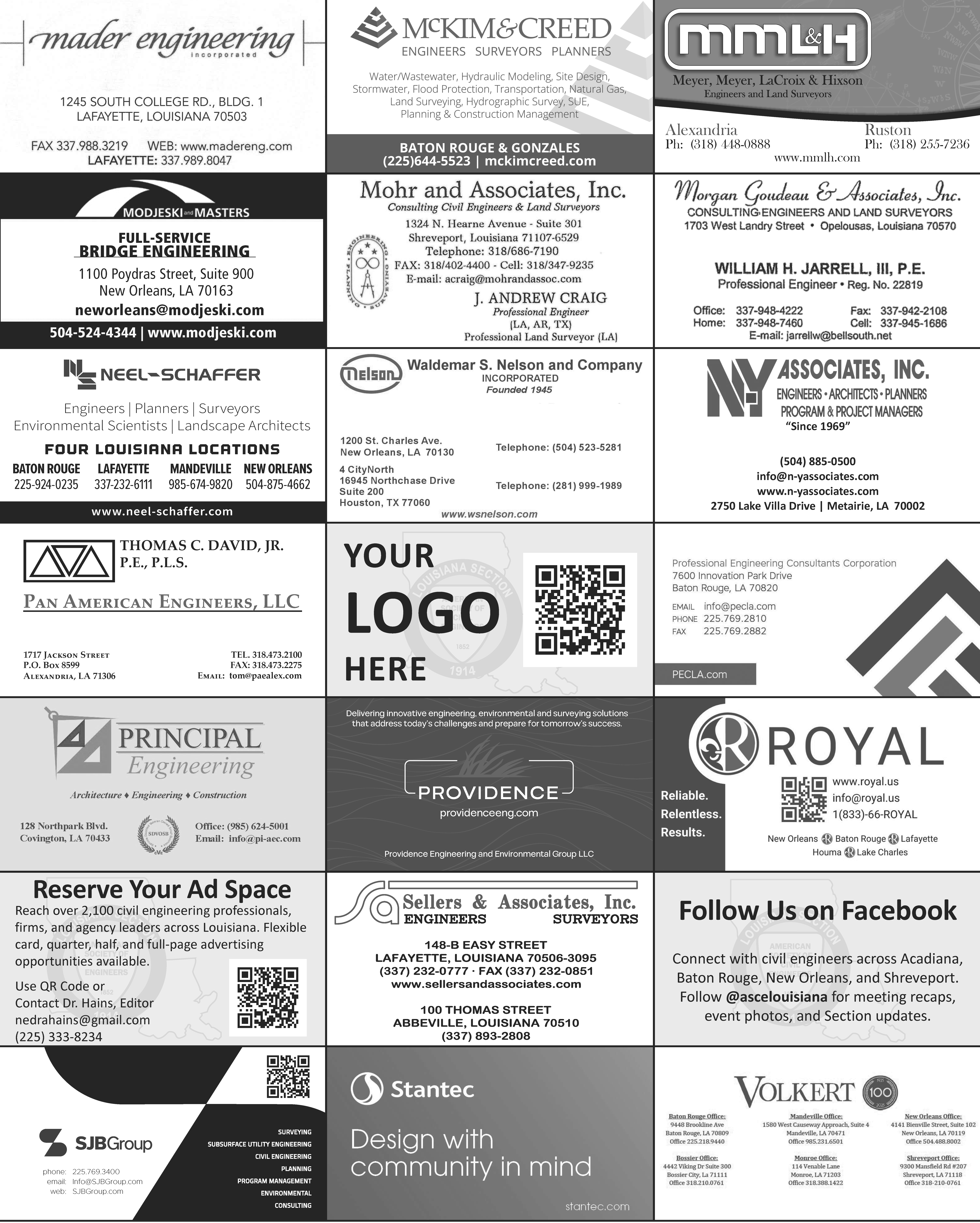 Sponsorship Page 2