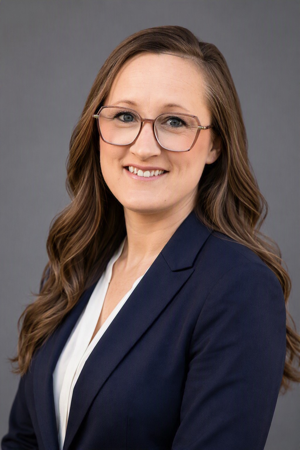 Danielle Rhodes, M.ASCE