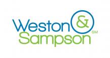 weston