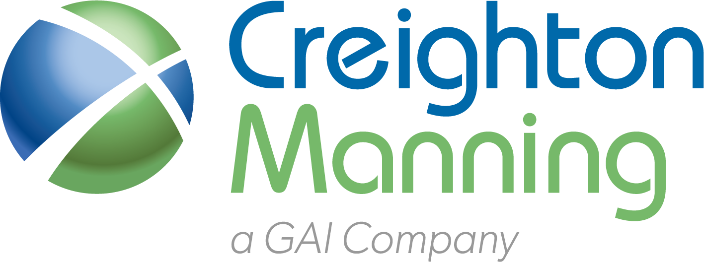 CM logo