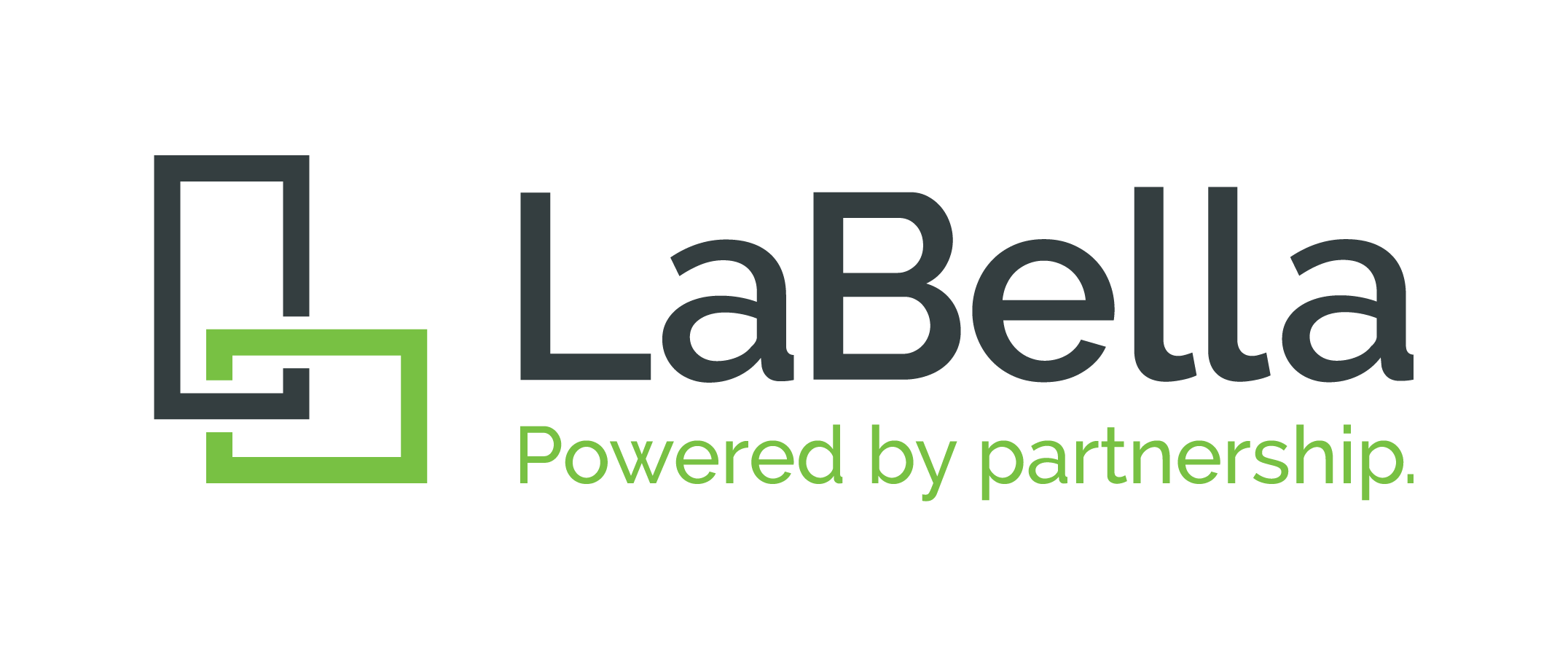 LaBella Logo