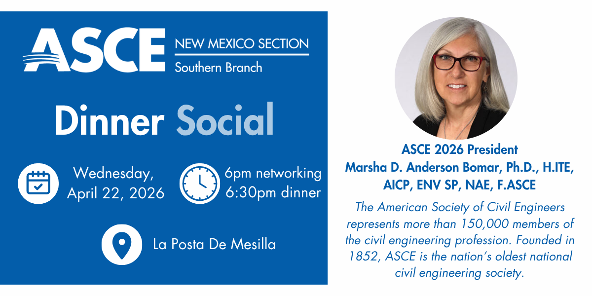 Dinner Social Invitation Image