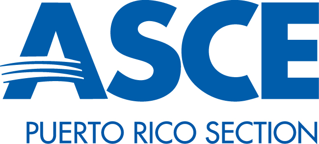 https://sections.asce.org/puerto-rico/sites/sections.asce.org.puerto-rico/files/PR-logo.jpg