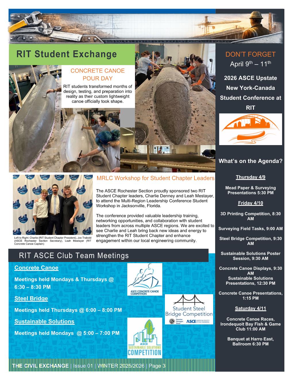 the civil exchange issue 26-01_page 3
