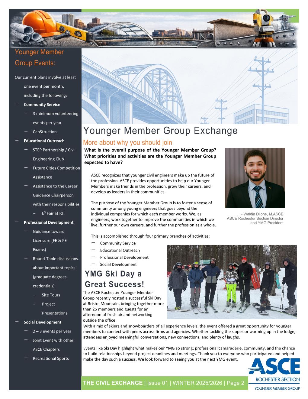 the civil exchange issue 26-01_page 2