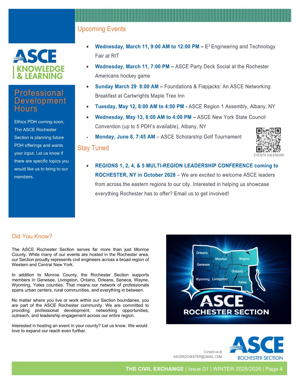 the civil exchange issue 26-01_page 4