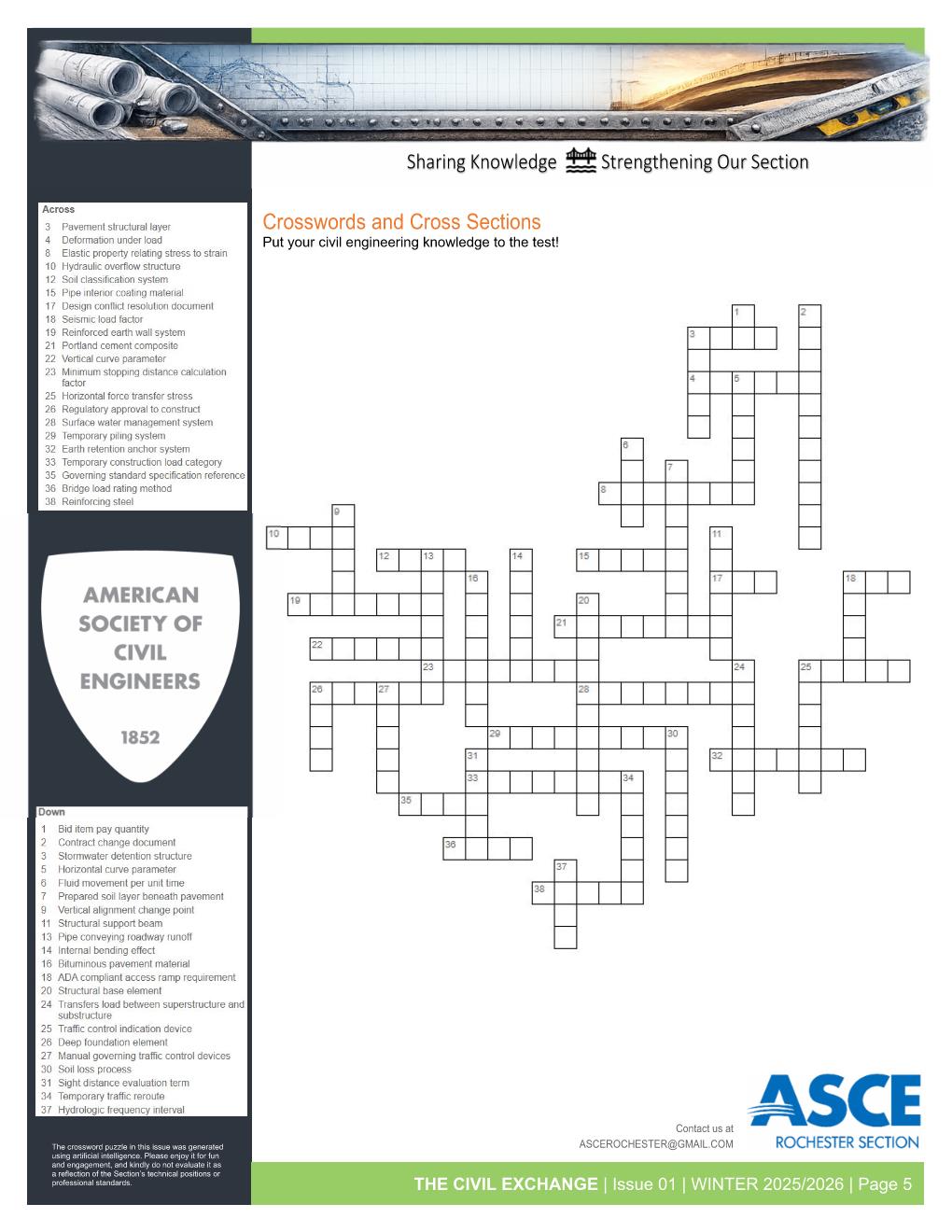 the civil exchange issue 26-01_page 5