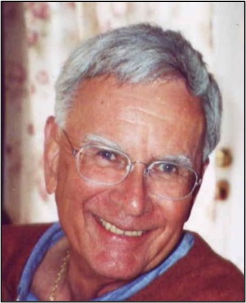 David Gilbert