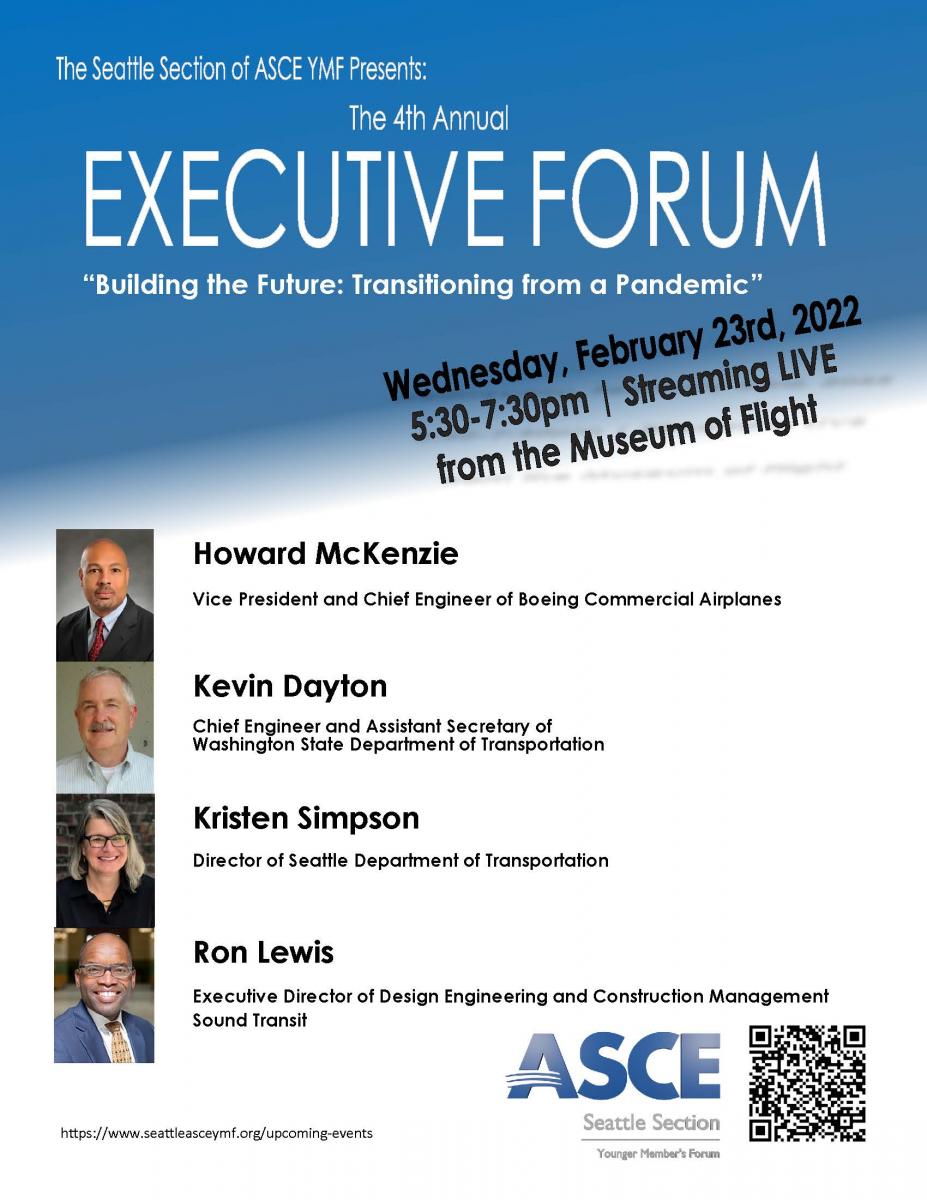 Flier