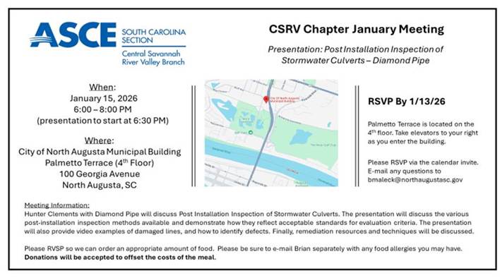 cid:image003.jpg@01DC7E2C.AFE60360