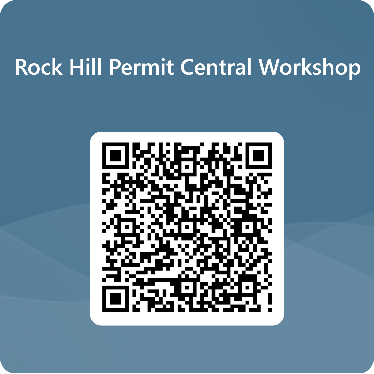 Qr code

AI-generated content may be incorrect., Picture