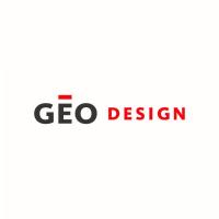 Geo Design