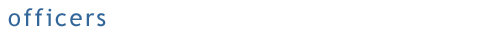 officers