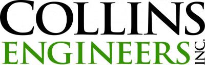 Collins Engineers Logo