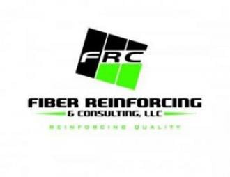 Sponsor logo for Fiber Reinforcing & Consulting LLC
