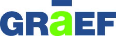 GRAEF Logo