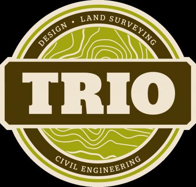 Trio Logo