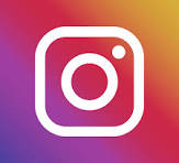 Download Instagram, Instagram Icon, Communication. Royalty ...