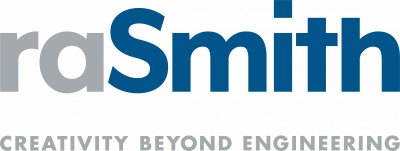 raSmith Logo