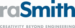 sponsor logo R.A. Smith